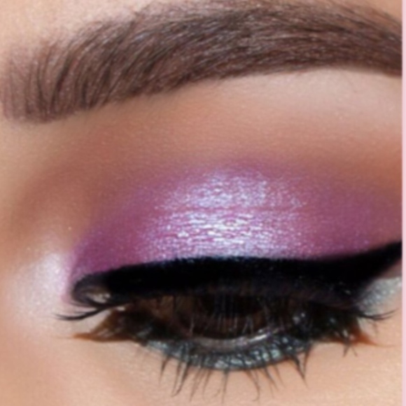 1 LEFT NIB AUTH TOO FACED CLOVER EYESHADOW PALETTE - Picture 6 of 8